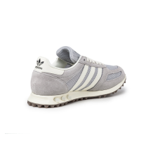 adidas LA Trainer OG (KJ4388)