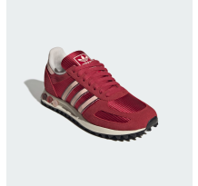 adidas LA TRAINER OG (KK4437)