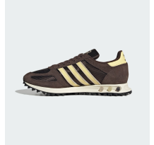 adidas LA TRAINER OG SHUHE (KK4436)