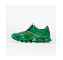 adidas Jah Jah x F50 Tunit Mega Green (LA3614)
