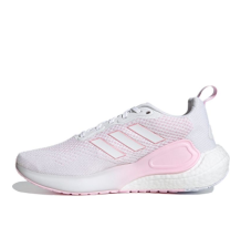 adidas Lavarun Clear (H05039)