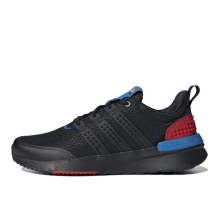 adidas LEGO x Racer TR21 (GW3681)