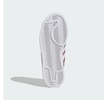 adidas LIBERTY LONDON SUPERSTAR II (JQ2005)