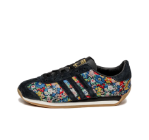 adidas Liberty x adidas Country OG WMNS Aurora Ink (JI2575)