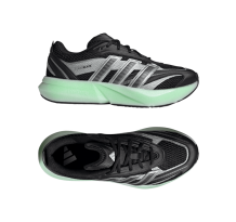 adidas Lightblaze Glow (JP6321)