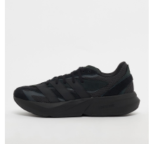 adidas Originals Lightblaze (JH6941)