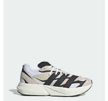 adidas Lightblaze (JH6944)