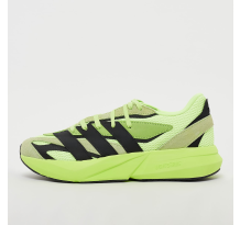 adidas Originals Lightblaze (JP7308) in gelb