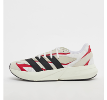 adidas Originals Lightblaze (JQ9967)