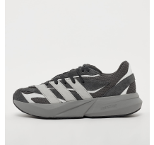 adidas Originals Lightblaze (JQ9972)