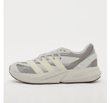 adidas Originals Lightblaze (JQ9973)