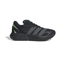 adidas Lightblaze (JR3465)