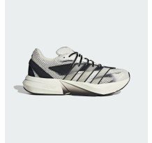 adidas Lightblaze (KI6796)