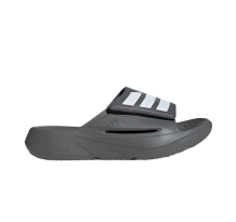 adidas Lightblaze (JS3587)