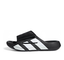 adidas Lightblaze Slides (JR1253)