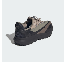 adidas Lightblaze Vista (HP6929)