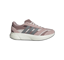 adidas Lightshift 2.0 (KI4521)