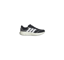 adidas Lightshift 2.0 (HP6967)