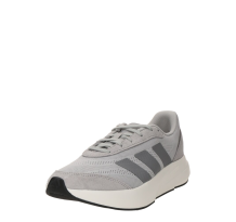 adidas Lightshift (JH9313)