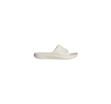 adidas Slides Lightshift (HQ2425)