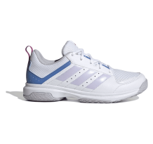 adidas Ligra 7 Indoor (2935122898-HQ3517)