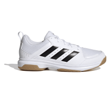 adidas Ligra 7 Indoor (LGN84-GZ0069)