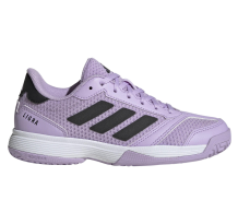 adidas Ligra 8 (JP7279)