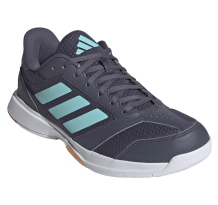 adidas Ligra 8 (JR7118)