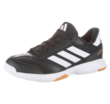 adidas Ligra 8 (IH0526)