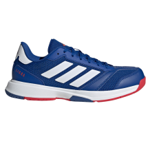 adidas Ligra 8 M (IH9945)