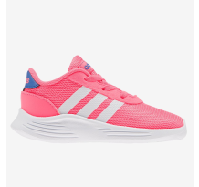 adidas Lite Racer 2.0 (FW5016)