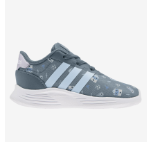 adidas Lite Racer 2.0 (FW5017)