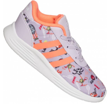 adidas Lite Racer 2.0 (EG5920)