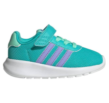 adidas LITE RACER 3.0 (GX6617)