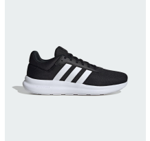 adidas Originals Lite Racer 4.0 (IE6133)