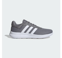 adidas Originals Lite Racer 4.0 (IE6134)