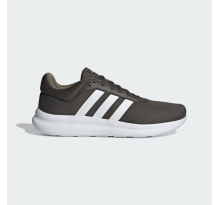 adidas Lite Racer 4.0 (IE6140)