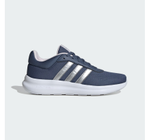 adidas Originals Lite Racer 4.0 (IE8566)