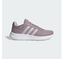 adidas lite racer 4 0 ie8568