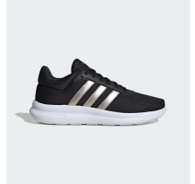 adidas Originals Lite Racer 4.0 (IH2682) in schwarz