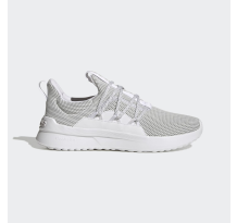 adidas Originals Lite Racer Adapt 4.0 Cloudfoam (HP6466) in weiss