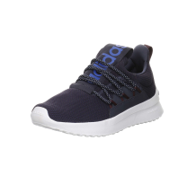 adidas Lite Racer Adapt 5.0 (GV9617)