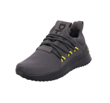 adidas Lite Racer Adapt 5.0 (GX6773)