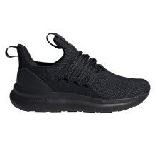 adidas Originals Lite Racer Adapt 7.0 (IE6382)