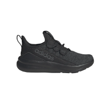 adidas Lite Racer Adapt 8.0 (KI7552)