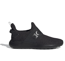 adidas Lite Racer Adapt Core (FV8600)