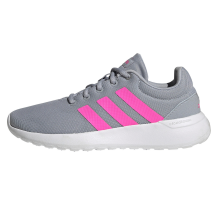 adidas Lite Racer CLN 2.0 (GZ7732)