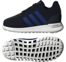 adidas LITE RACER CLN 2.0 I (GZ7752)