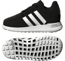 adidas LITE RACER CLN 2.0 I (GZ7753)