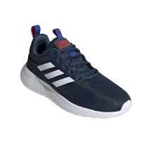 adidas LITE RACER CLN K (FY7237)